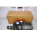Гидравлический мотор Danfoss OMP160 151-0314