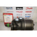 Гидравлический мотор Danfoss OMP160 151-0314