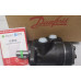Гидравлический мотор Danfoss OMP160 151-0314
