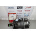 Гидравлический мотор Danfoss OMR200 151-0415