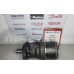 Гидравлический мотор Danfoss OMR200 151-0415