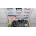 Гидравлический мотор Danfoss OMM20 151G0245