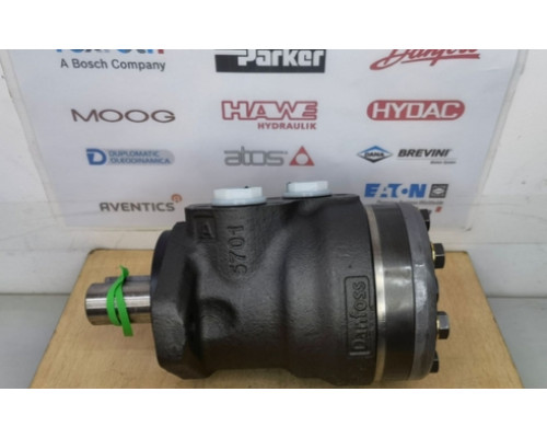 Гидравлический мотор Danfoss OMM20 151G0245