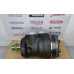 Гидравлический мотор Danfoss OMM20 151G0245