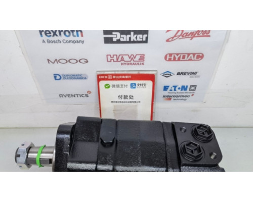 Гидравлический мотор Danfoss TMV630 151Z8217