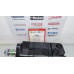 Гидравлический мотор Danfoss TMV630 151Z8217