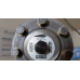 Гидравлический мотор Danfoss OMR125 151-0413