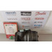 Гидравлический мотор Danfoss OMR125 151-0413