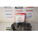 Гидравлический мотор Danfoss OMR125 151-0413