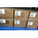 Гидравлический мотор Danfoss OMR125 151-0413