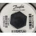 Гидравлический мотор Danfoss OMPX250 11186711