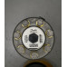 Гидравлический мотор Danfoss OMPX250 11186711