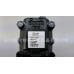 Гидравлический мотор Danfoss OMS500 11008789