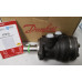Гидравлический мотор Danfoss OMR375 151-6008