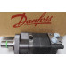 Гидравлический мотор Danfoss OMR375 151-6008