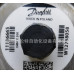 Гидравлический мотор Danfoss OMRX200 11186665