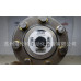 Гидравлический мотор Danfoss OMRX200 11186665
