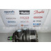 Гидравлический мотор Danfoss OMRX200 11186665
