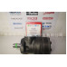 Гидравлический мотор Danfoss OMRX200 11186665