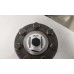 Гидравлический мотор Danfoss OMR160 151-0714