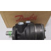 Гидравлический мотор Danfoss OMR160 151-0714