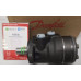 Гидравлический мотор Danfoss OMR160 151-0714