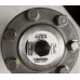 Гидравлический мотор Danfoss OMPX160 11186726