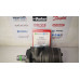 Гидравлический мотор Danfoss OMPX160 11186726