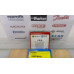 Гидравлический мотор Danfoss 151B1040