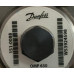 Гидравлический мотор Danfoss OMP630 151-0088