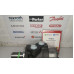 Гидравлический мотор Danfoss OMP630 151-0088