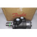 Гидравлический мотор Danfoss OMP630 151-0088