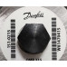 Гидравлический мотор Danfoss OMR315 151-0215