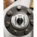 Гидравлический мотор Danfoss OMR315 151-0215