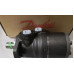 Гидравлический мотор Danfoss OMR315 151-0215