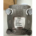 Гидравлический мотор Danfoss OMTW200 151B3025