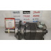 Гидравлический мотор Danfoss OMTW200 151B3025
