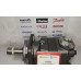 Гидравлический мотор Danfoss OMTW200 151B3025