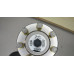 Гидравлический мотор Danfoss OMRX50 11185537