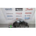 Гидравлический мотор Danfoss OMRX50 11185537