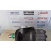 Гидравлический мотор Danfoss OMPX400 11186714