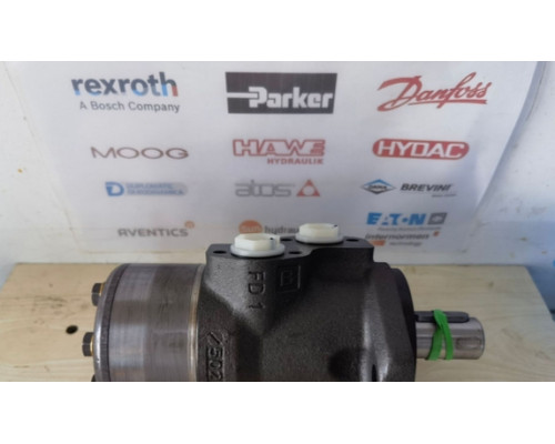 Гидравлический мотор Danfoss OMPX400 11186714