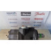 Гидравлический мотор Danfoss OMPX400 11186714