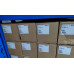 Гидравлический мотор Danfoss OMPX400 11186714