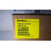 Гидравлический мотор Danfoss OMPX160 11186658