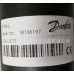 Клапан Danfoss PVRE-L 155U2605