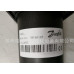 Клапан Danfoss PVRE-L 155U2605