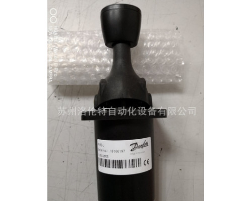 Клапан Danfoss PVRE-L 155U2605