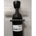 Клапан Danfoss PVRE-L 155U2605