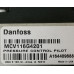 Клапан Danfoss MCV116G4201